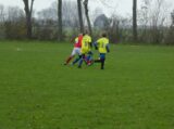 ST D.Z.C. '09/S.K.N.W.K. JO13-1 - Goes JO13-1 (competitie) seizoen 2022-2023 (najaar - 2e fase)) (59/62)